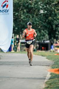 BIB: 
                            <button type="button" onclick="openModal(25934296)" class="btn btn-primary btn-sm float-right btn-popup" data-toggle="modal" data-target=".modal-high-quality">
                        <i class="fas fa-shopping-cart"></i> Add to Cart
                    </button>
                                            <button type="button" onclick="isThisMe(25934296, true)" class="btn btn-success btn-sm float-right btn-popup btn-isme hidden" data-toggle="tooltip" data-placement="bottom" title="นี่คือรูปของคุณใช่ไหม คลิกที่นี่เพื่อเอาเข้าอัลบั้ม">
                        <i class="fas fa-plus"></i> Add to album
                    </button>
                    <button type="button" onclick="isThisMe(25934296, false)" class="btn btn-warning btn-sm float-right btn-popup btn-isnotme hidden">
                        <i class="fas fa-ban"></i> Remove from album
                    </button>